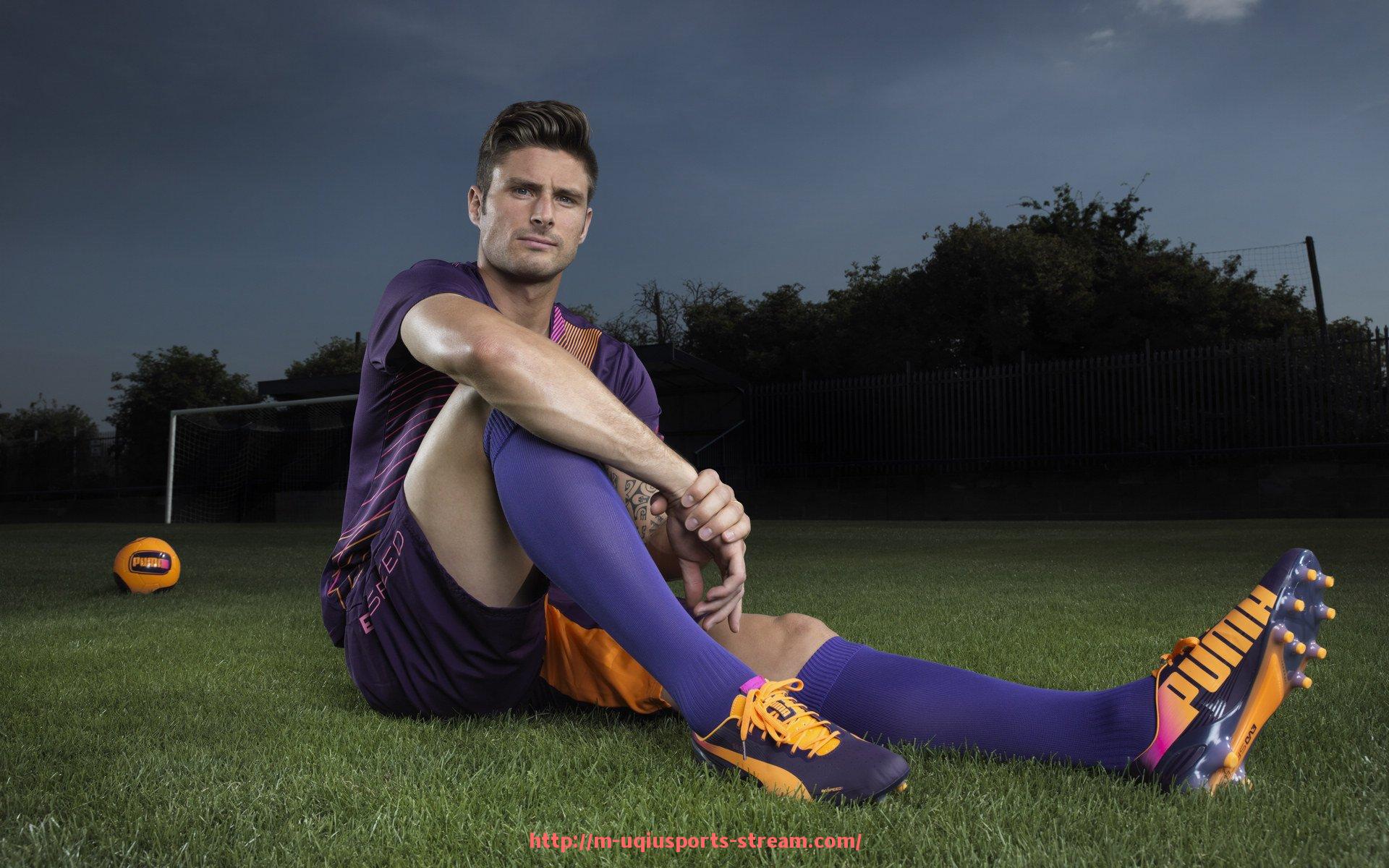 U球体育直播-解读世俱杯进球方式：技战术演变与球员个人能力分析