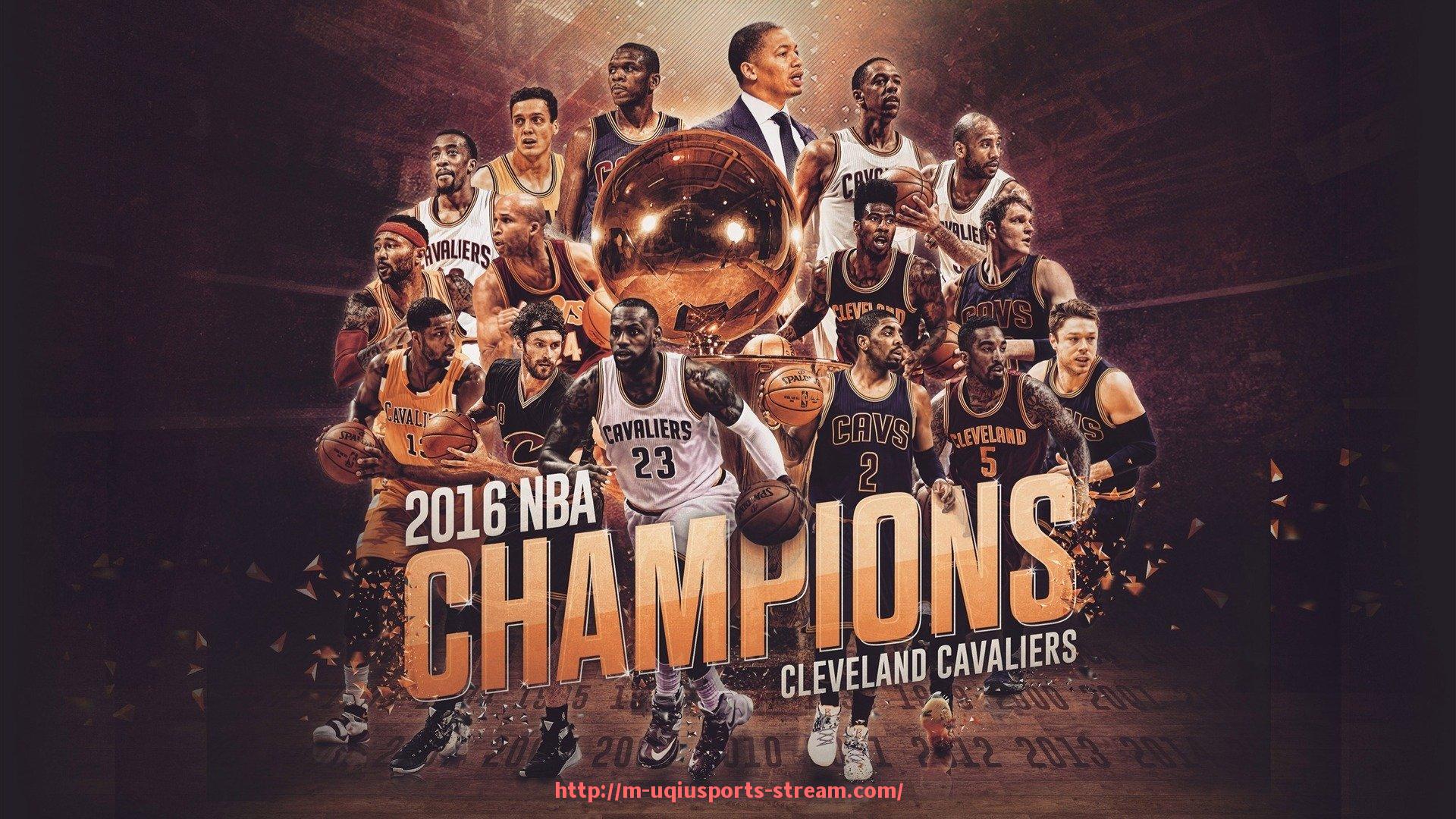 U球体育直播-跨平台整合世俱杯赛事直播数据的技术方案研究