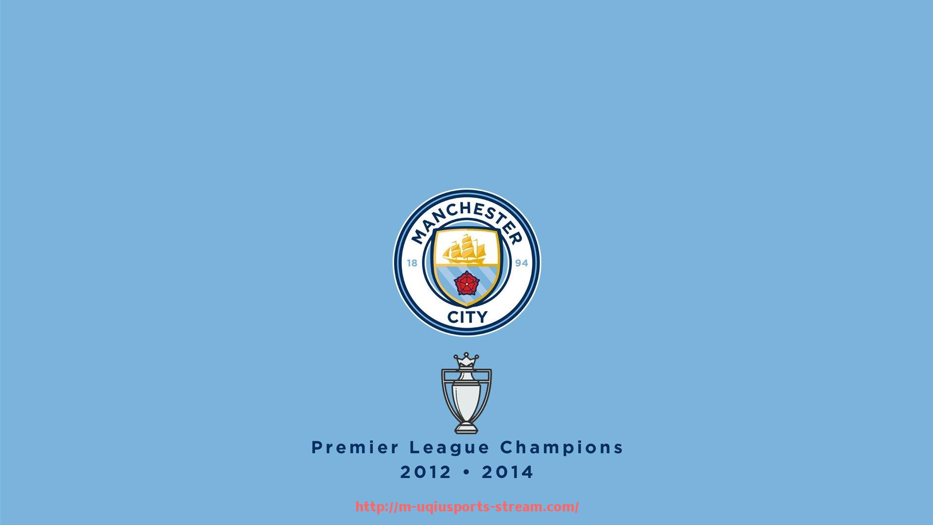 U球体育直播-健身器材弹力绳脚踩式的训练方法与注意事项