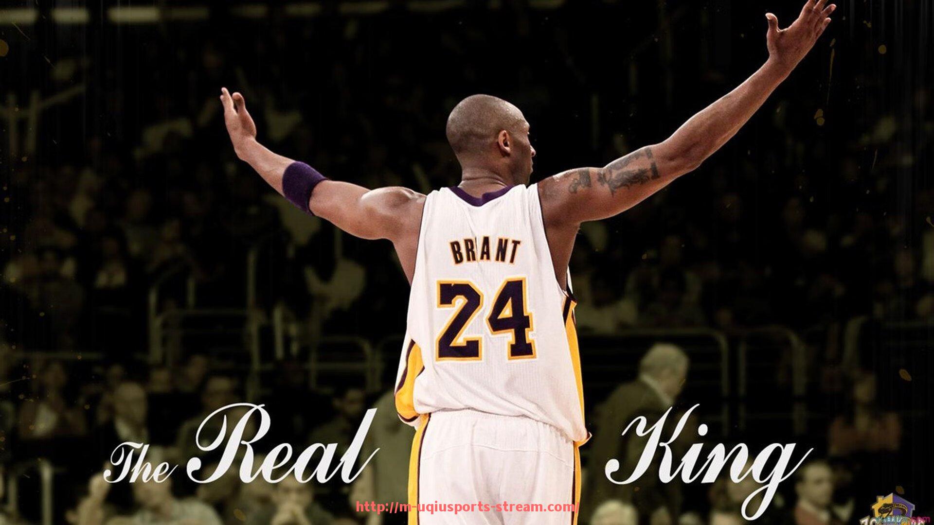 U球体育直播-江苏是否拥有两支CBA球队?真实情况解析