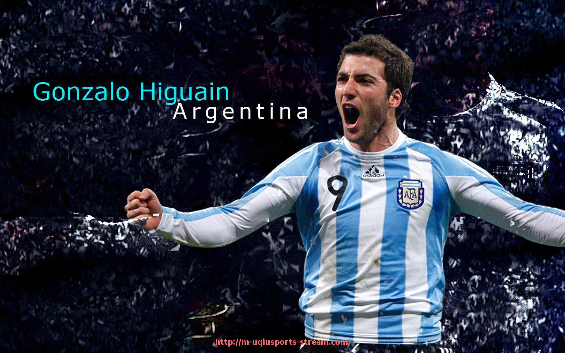 U球体育直播-经典战术特辑：世俱杯历史经典战术案例深度解析